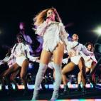 5c8b1ea22000004504703074