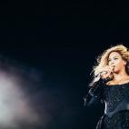 5c8b1ea22300002f00e79e3c