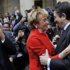 5c8aa7342300005400e6e7b2