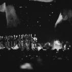 5c8b1ea2230000d50424278e