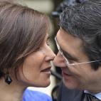 5c8aa73424000093024c3017