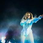 5c8b1ea322000031001a52d0