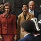 5c8aa7342400006b054c3019