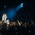 5c8b1ea322000030001a52d2