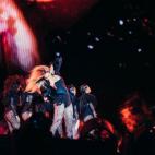 5c8b1ea32500000d04ca16e0