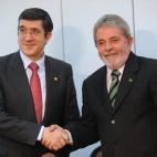 5c8aa7352300000401236f9c