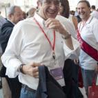 5c8aa7352000009e046f7c4c