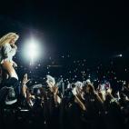 5c8b1ea43b000002076d0417