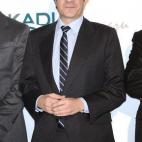 5c8aa7353b000072066c4ed5