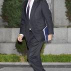 5c8aa7352500001304c9617a