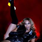 5c8abbfa360000a61b6bf890