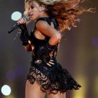 5c8abbfa3b000072066c794d