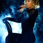 5c8abbfb2000009e046fa50f