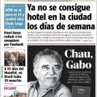 5c8b25f13b000070066d17f7