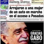 5c8b25f1230000dd04243bf5