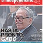 5c8b25f12000009d03704475