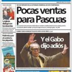 5c8b25f23b000002076d17fb