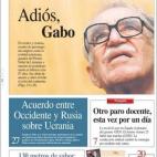 5c8b25f22300000401243bf9