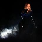 5c8abbfe24000093024c5a7b