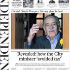 5c8b25f2240000f7054cfa24