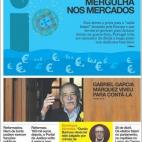 5c8b25f322000030001a67b2