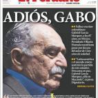 5c8b25f33b000070066d1801