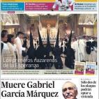 5c8b25f33b000072066d1803