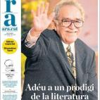 5c8b25f42000009d0370447c