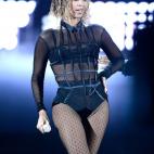 5c8abc00360000e01c6bf89a