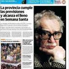 5c8b25f42000004304704480