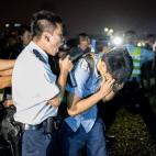 5c8b26f12000009e047046f6