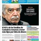 5c8b25f42300007f01243bff