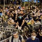 5c8b26f12500000704ca2dc1