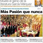 5c8b25f52400006b054cfa2c