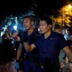 5c8b26f220000045047046f8