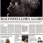 5c8b25f522000030001a67ba