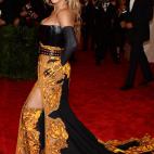 5c8abc012000009e046fa519