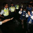 5c8b26f23b000072066d1a88