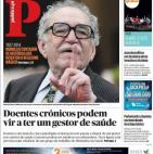 5c8b25f52400006b054cfa2e