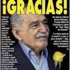 5c8b25f62400006b054cfa30