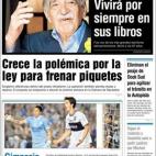 5c8b25f62300003000e7b29b