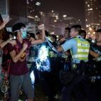 5c8b26f322000033001a6a48