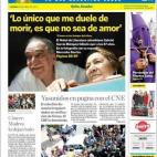 5c8b25f622000031001a67c0