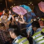 5c8b26f32300007f01243e83