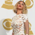 5c8abc04230000dd04239ac6