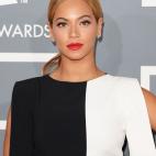 5c8abc042300002f00e712a5