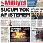 5c8b25f7360000ba1a6c96dd