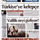 5c8b25f72000009d03704484