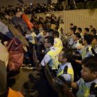 5c8b26f53b000070066d1a8e