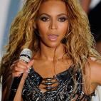 5c8abc042500000a0681a5a7